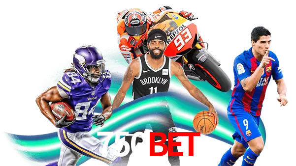 750bet