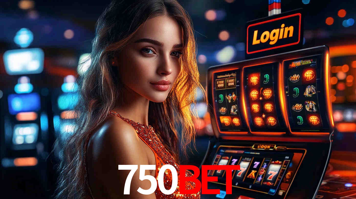 750bet
