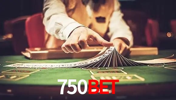 Crash Games Statistics 750bet