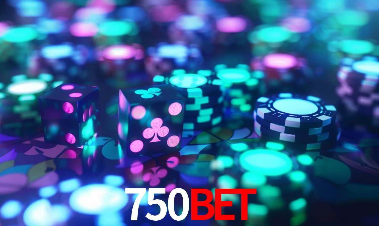 Estatísticas Crash Games 750bet
