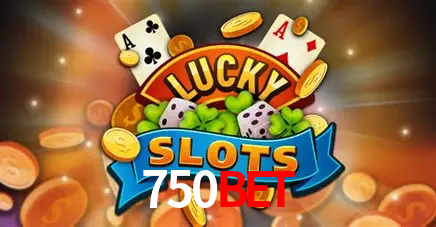 Desvendando o Mundo dos Jogos Virtuais na 750bet