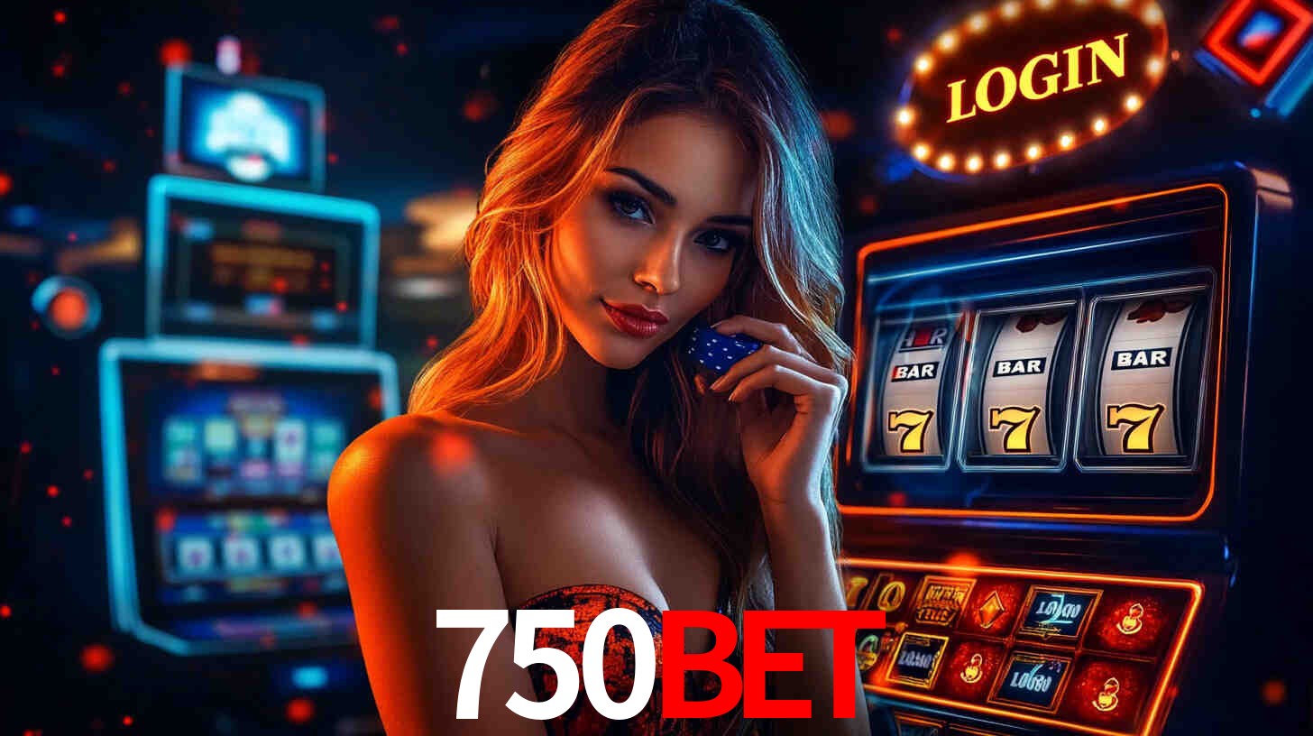 750bet