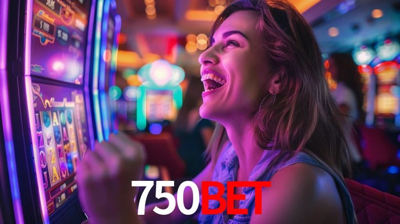 750bet,750bet.com