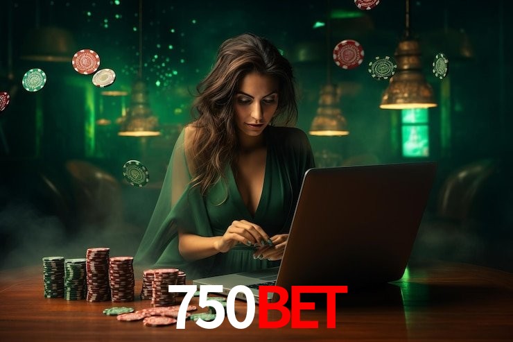 Comparação APP Mobile vs Versão Web 750bet