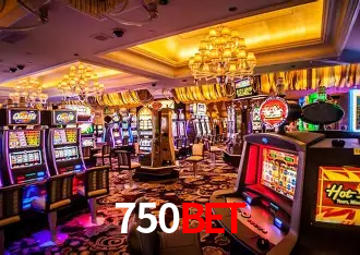 Desvendando o Mundo dos Jogos Virtuais na 750bet