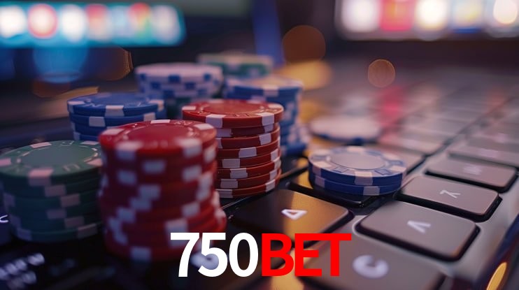 Especiais de Fim de Semana 750bet