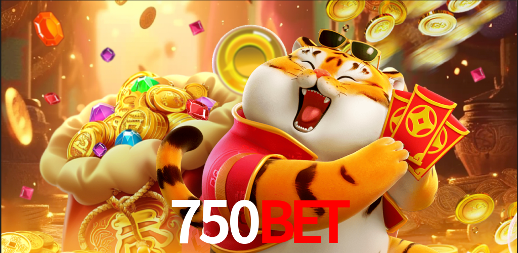 750bet.com