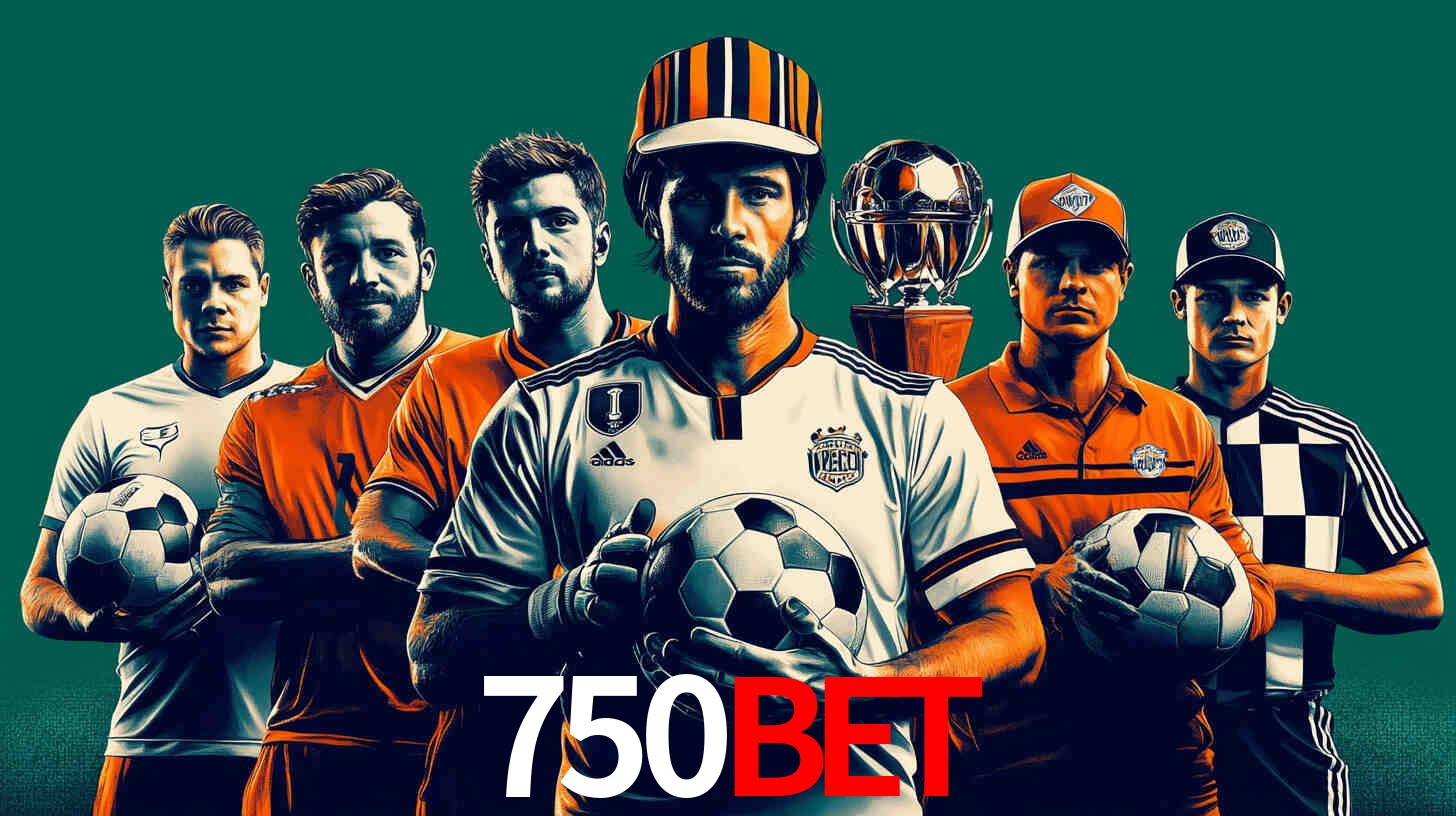 Descubra o Programa VIP da 750bet: Vantagens Exclusivas para Jogadores