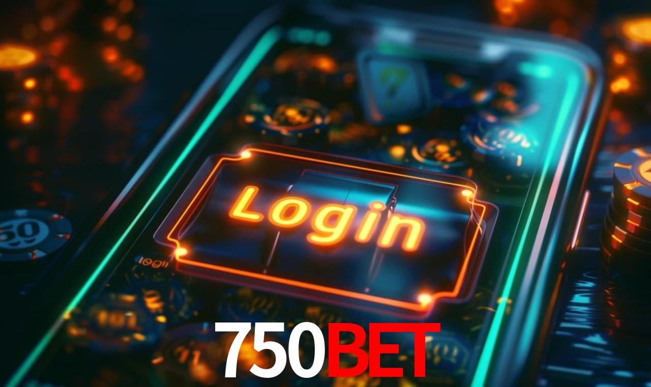 Sports Statistics 750bet