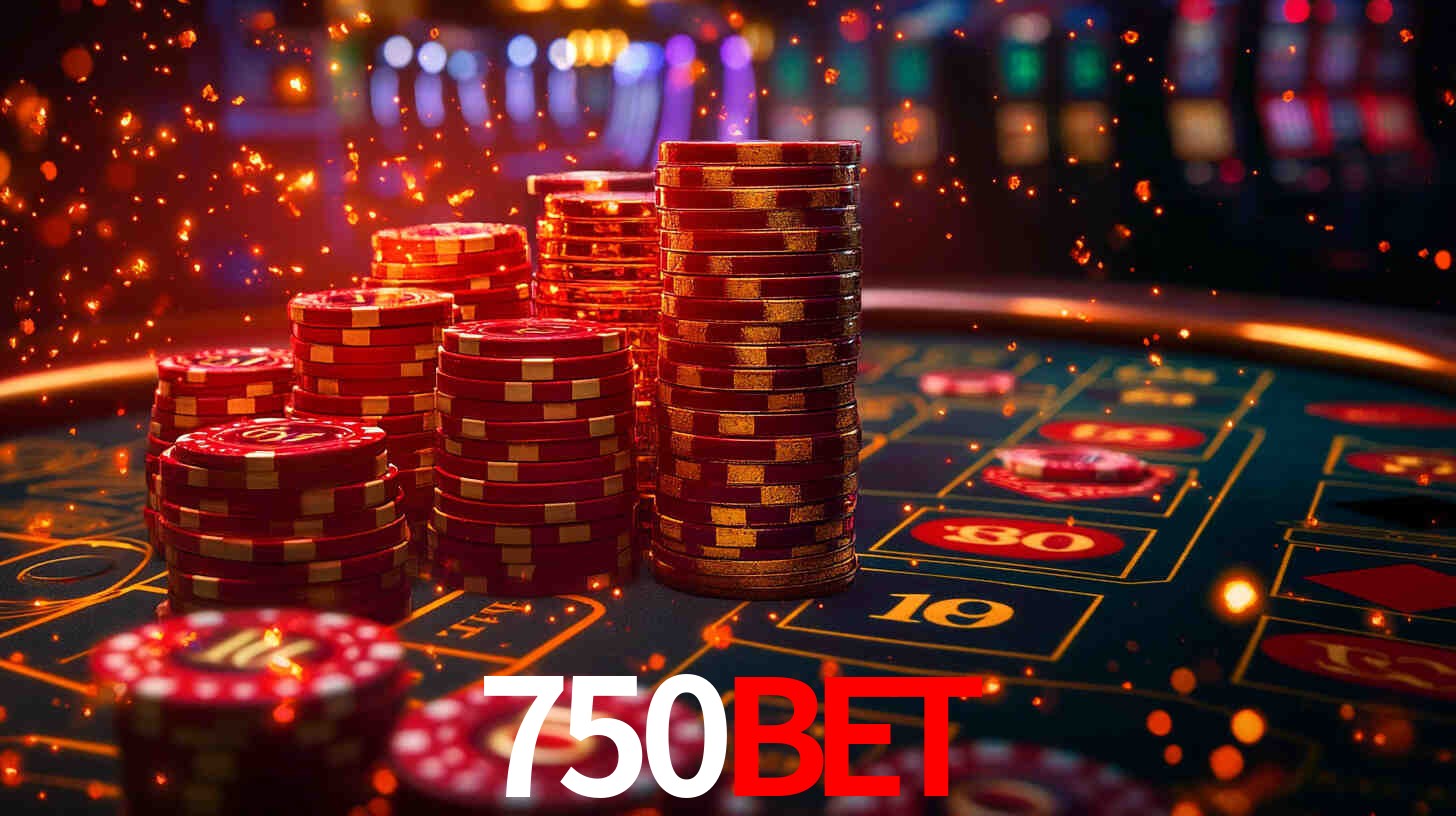 Exclusive Games 750bet