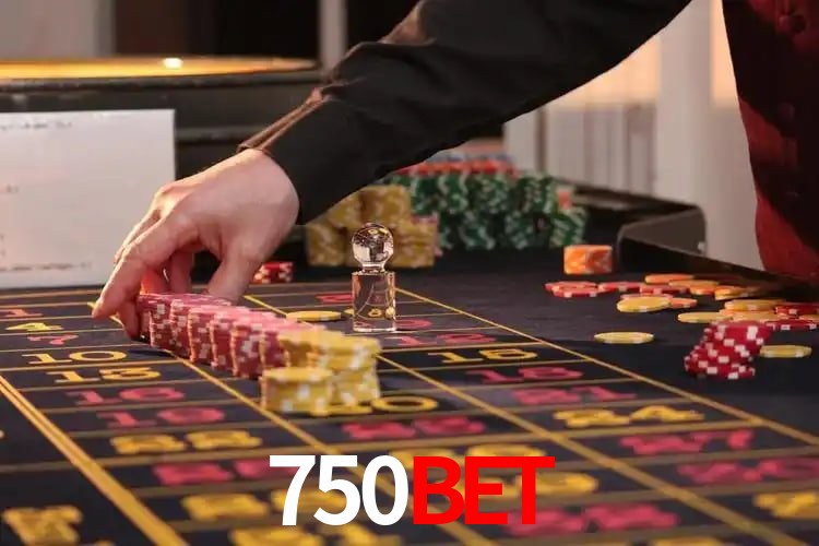 A Popularidade dos Caça-Níqueis no 750bet