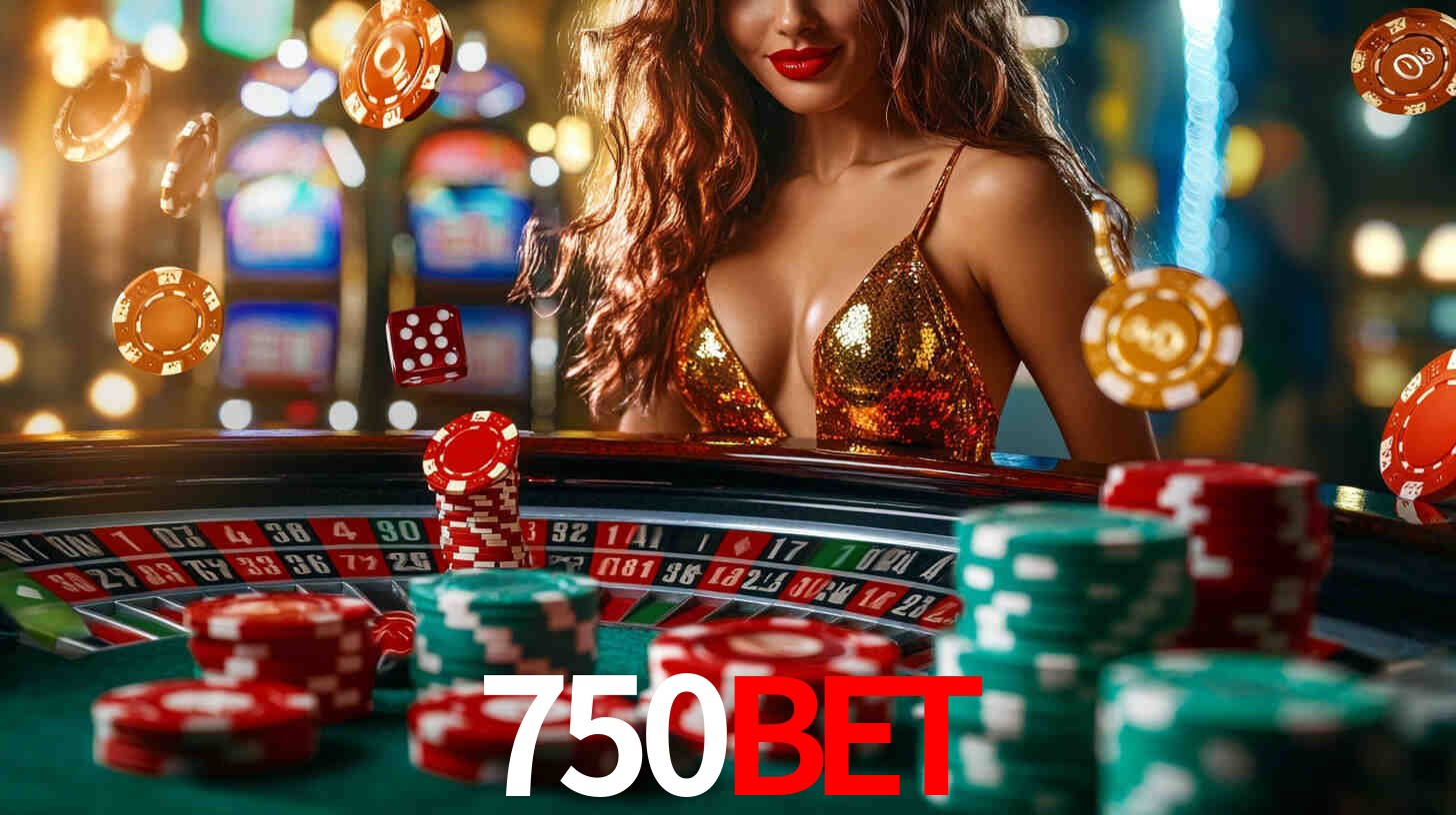 Premium Interface 750bet
