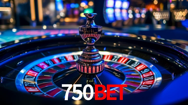 750bet