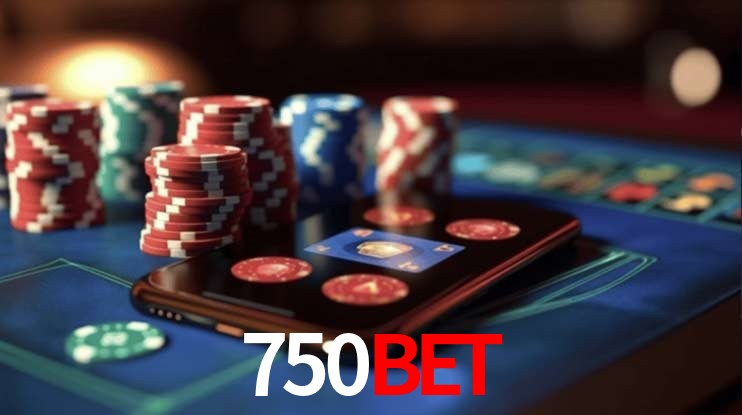 Apostas de Basquete 750bet