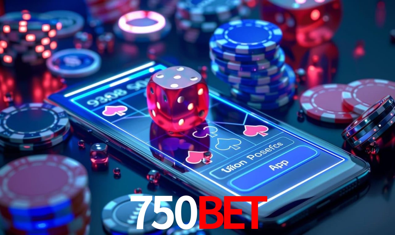 Dr. Ricardo Silva - Moderador Canal Telegram 750bet