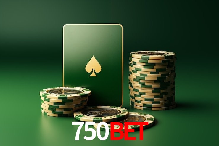 Football Betting 750bet