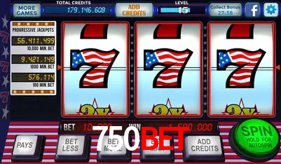 Descubra a Essência do 750bet: Nossa História e Compromissos