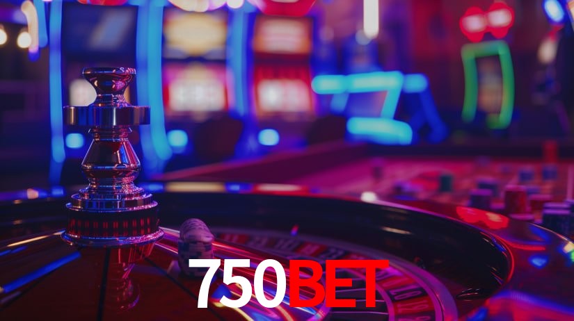 750bet