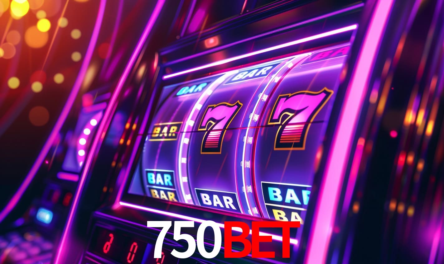 750bet
