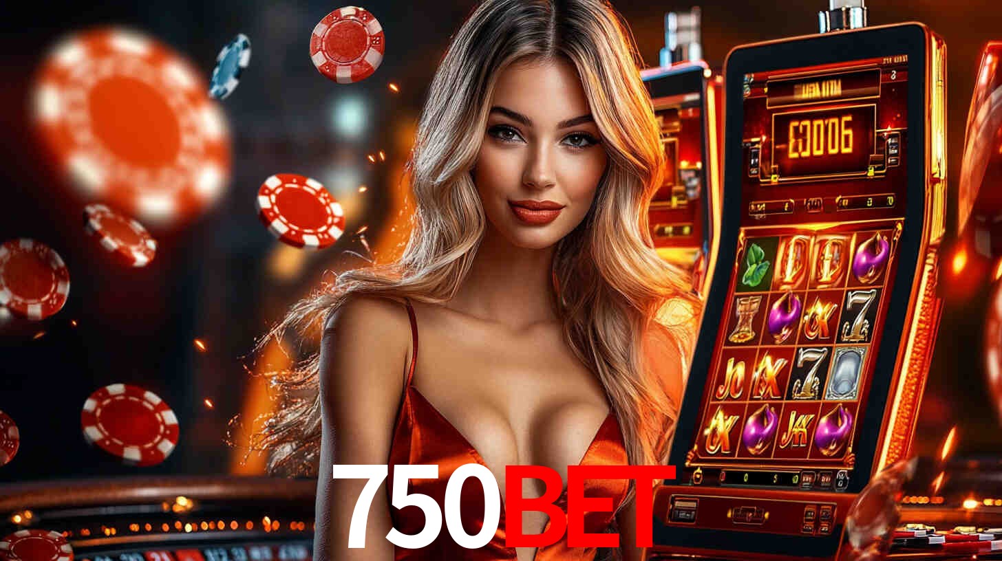 750bet