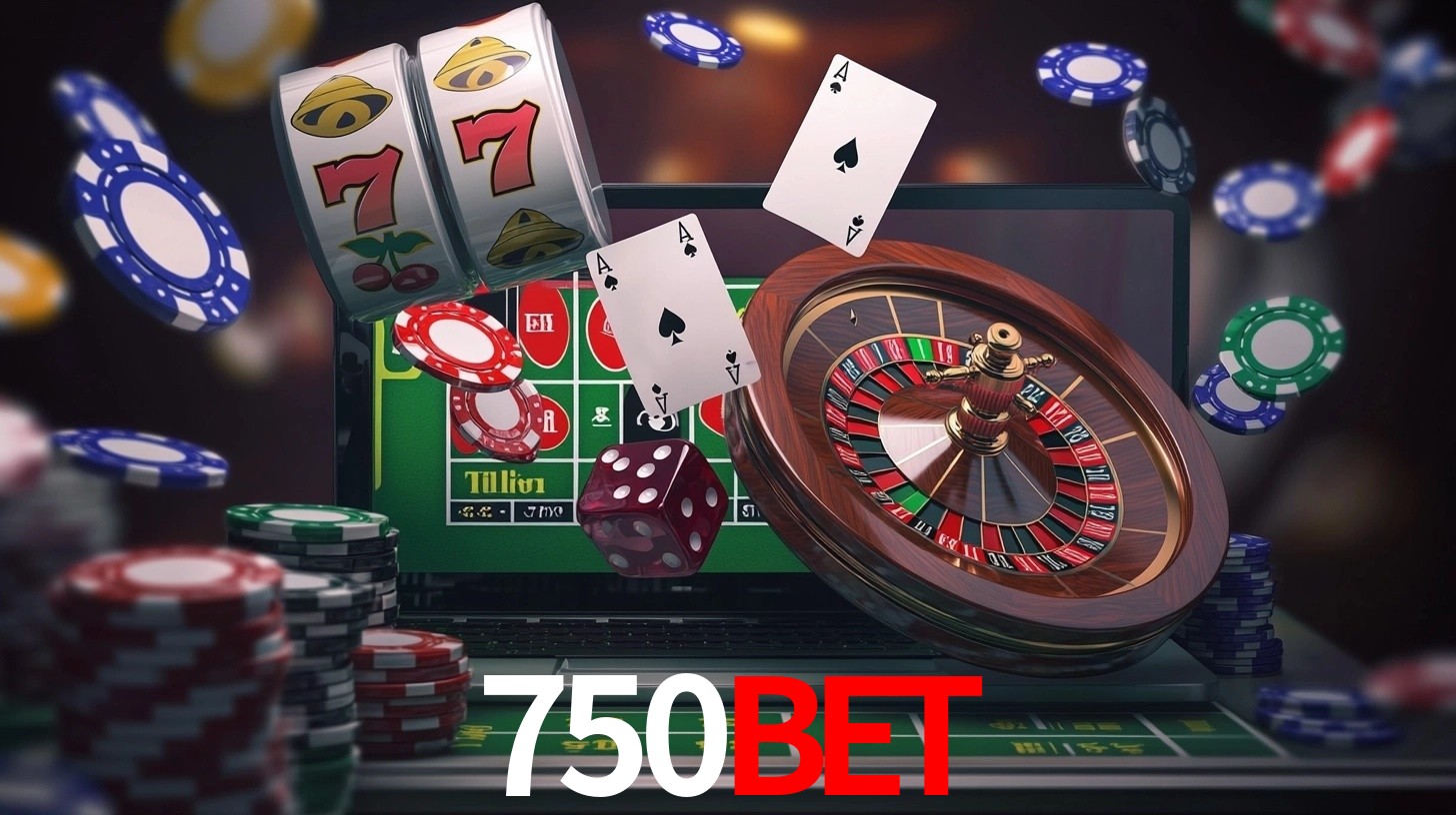 Ofertas Imperdíveis na 750bet: Promoções e Bônus Que Valem a Pena