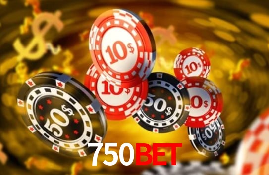 Estatísticas Esportivas 750bet