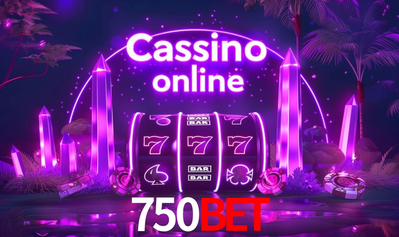 Promoção Relâmpago 750bet