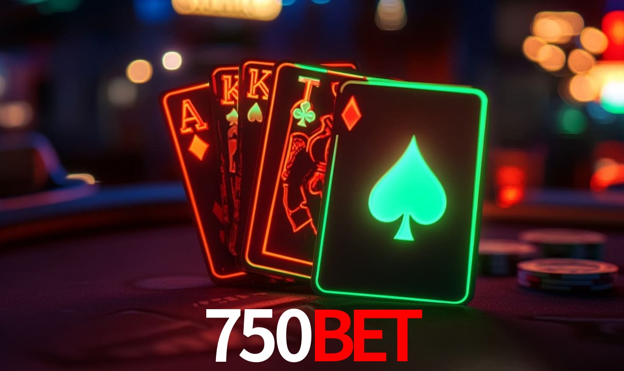Login Seguro 750bet