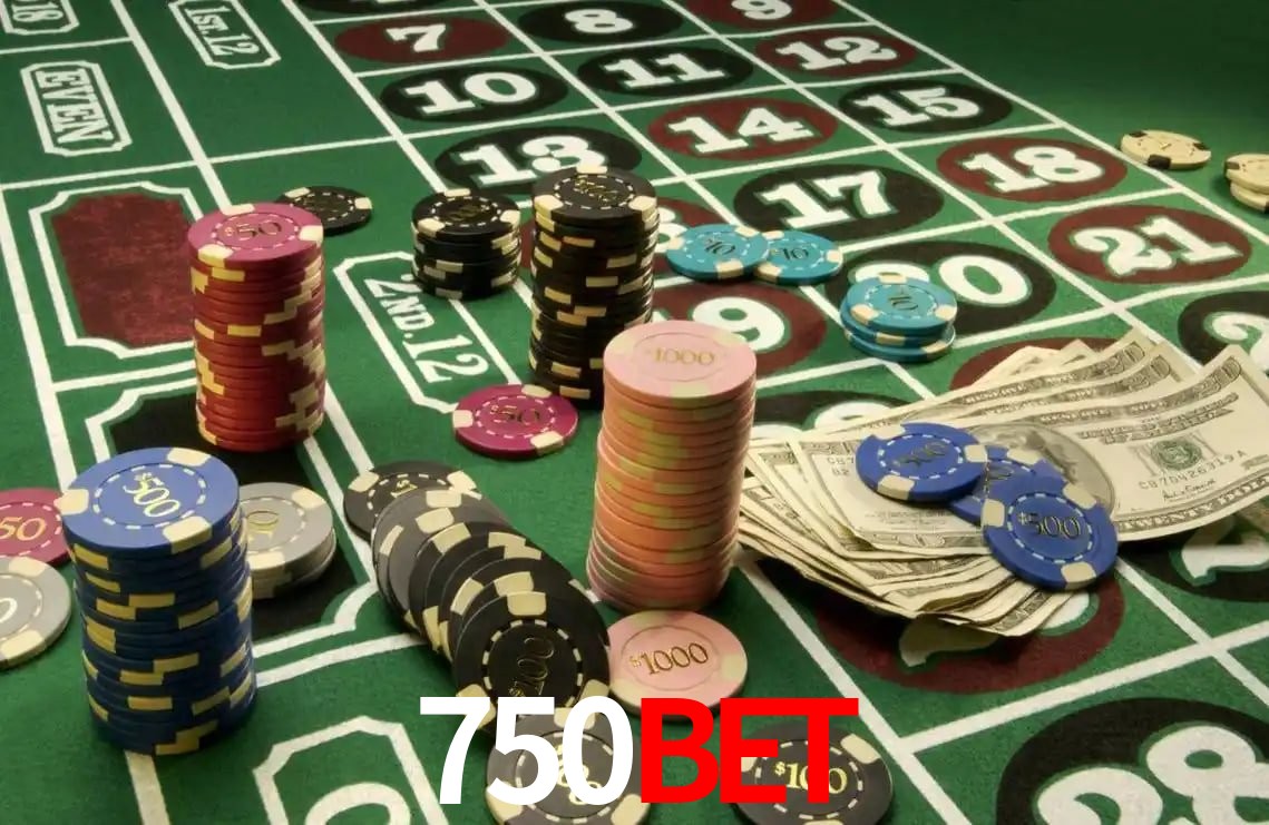 Experimente o Login Seguro Premium no 750bet