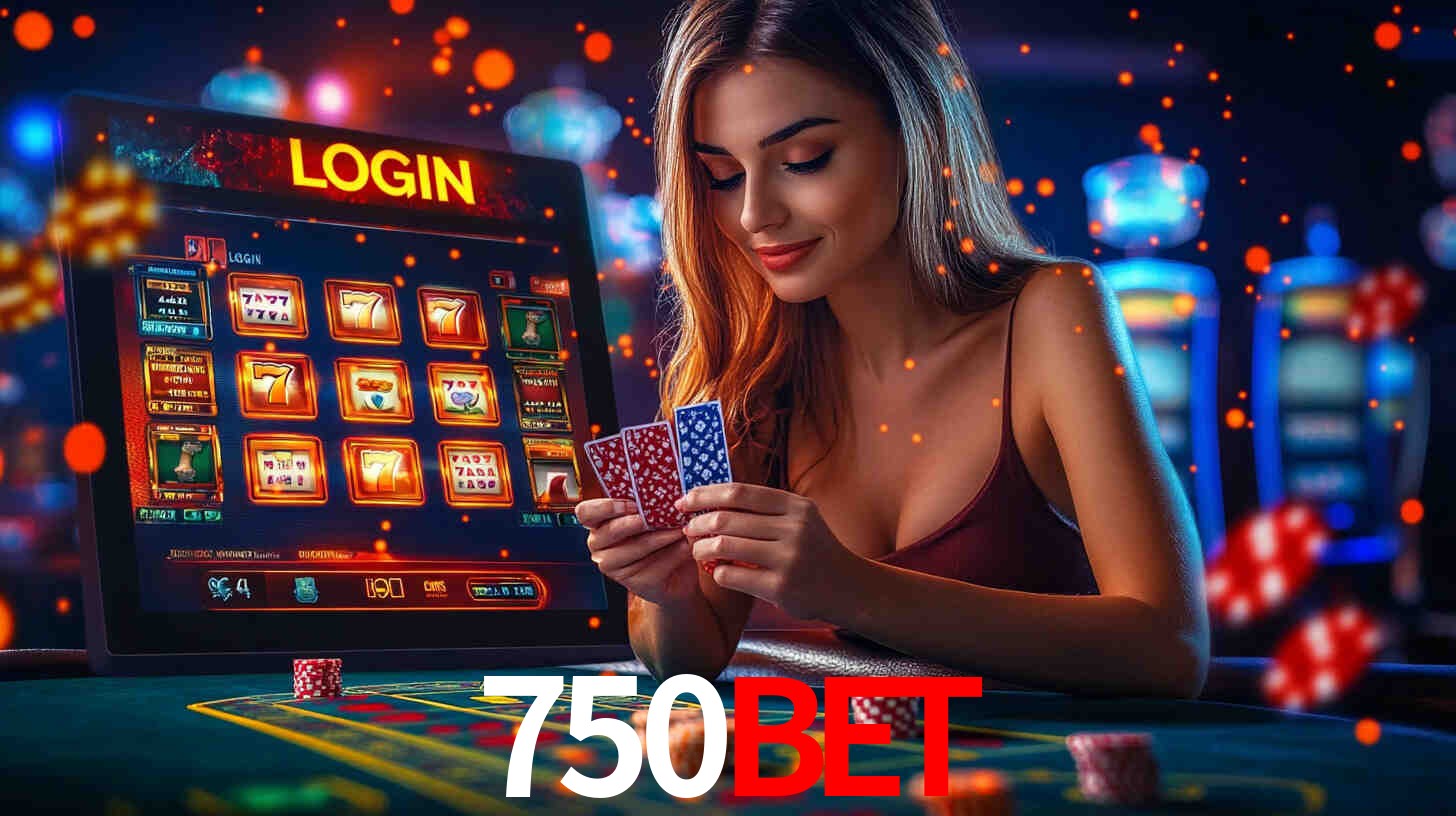 750 bet app apk