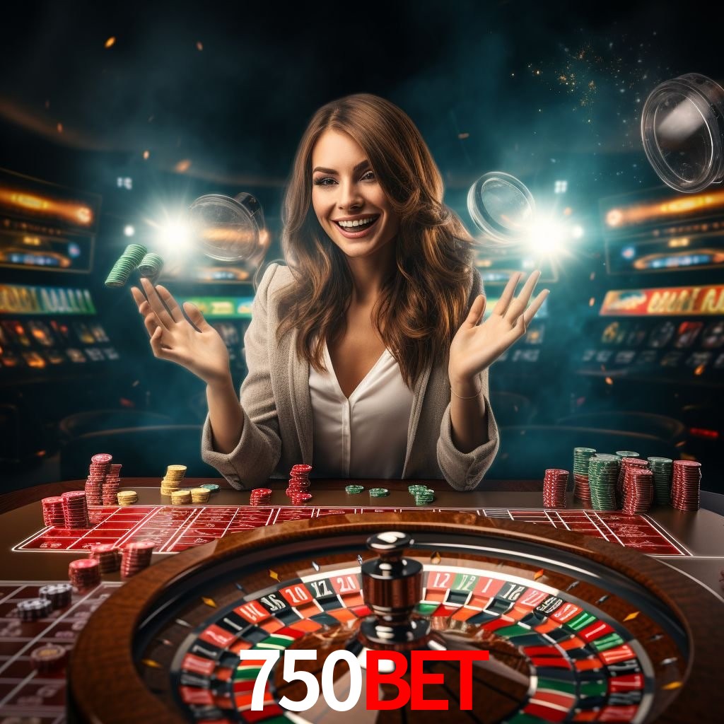 750bet