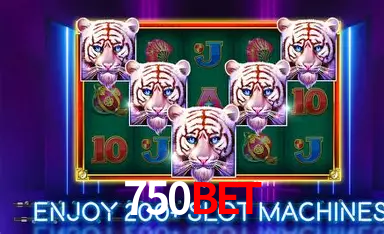 Dr. Ricardo Silva - Especialista em Live Casino