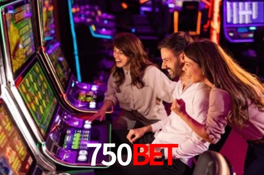 Interface Premium 750bet