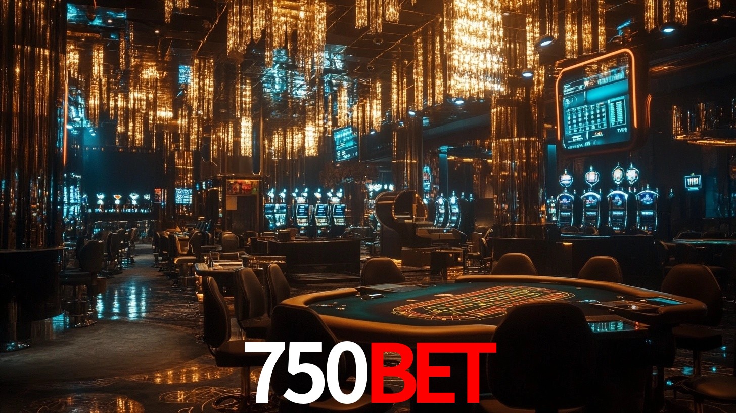 750bet,750bet.com
