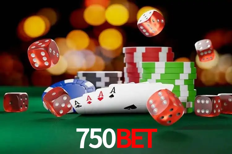 Segurança 2FA 750bet