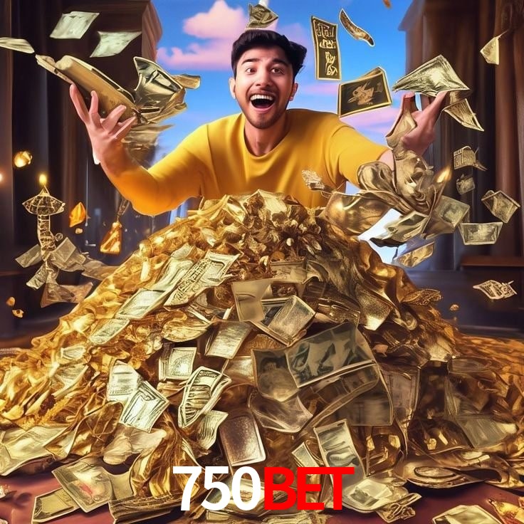 Jogo Spaceman 750bet