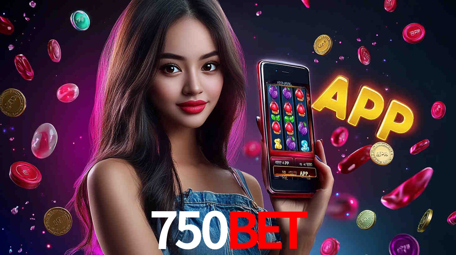 Descubra a Essência do 750bet: Nossa História e Compromissos