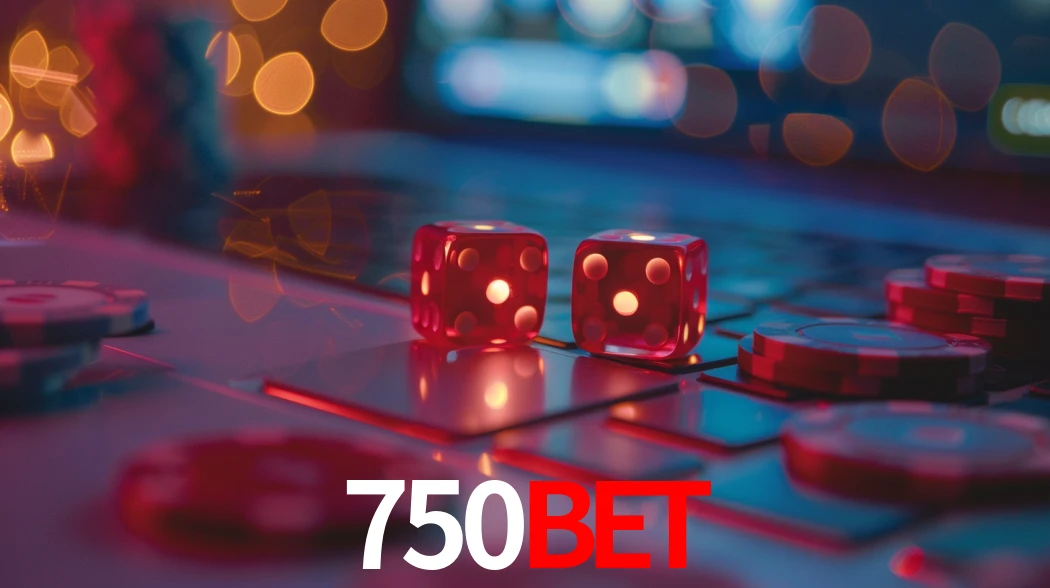 Seasonal Promotions 750bet