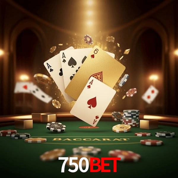 Aviator Game 750bet