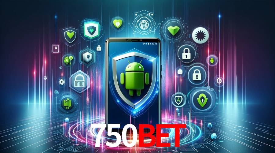 API Integration 750bet