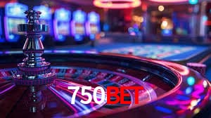 Bonus Features 750bet