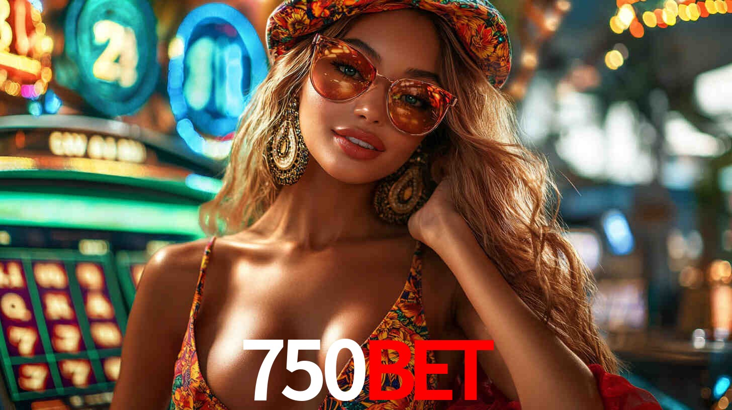 Instant EasyPaisa 750bet