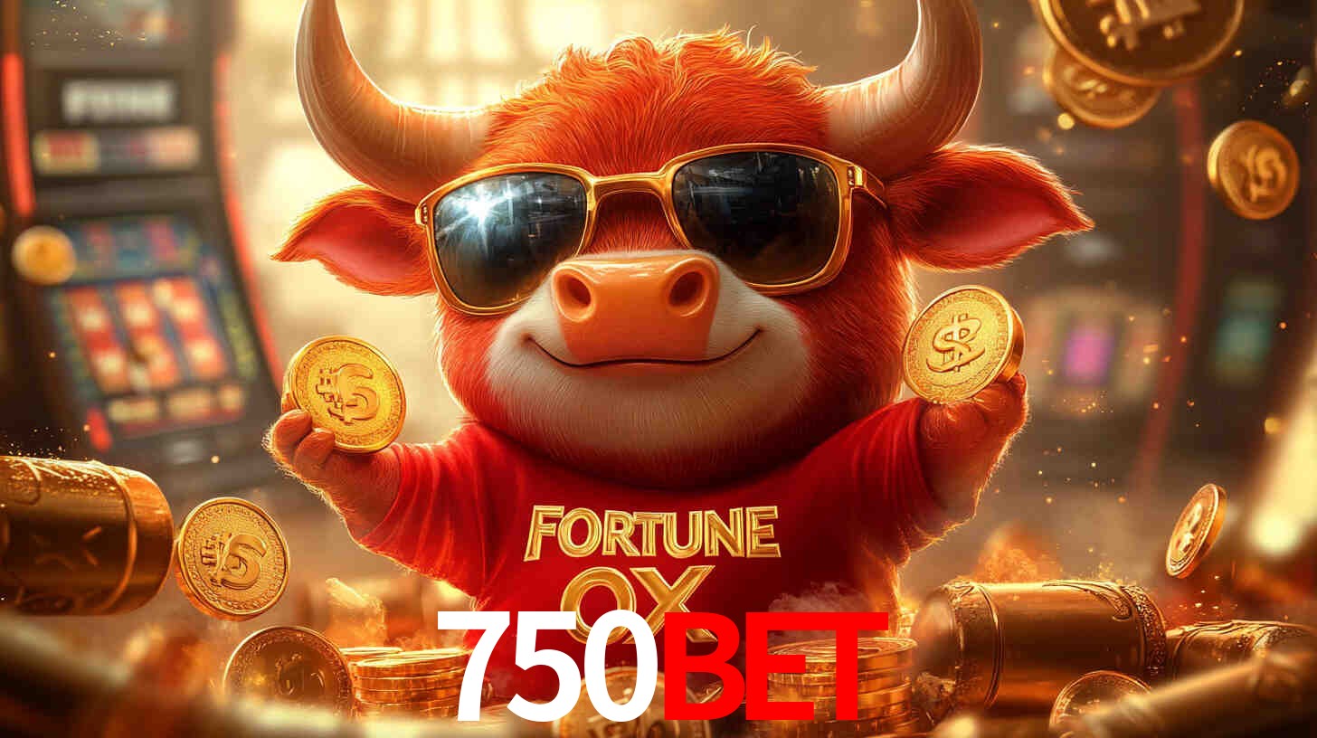 750bet