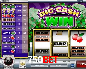 Apostas Esportivas na 750bet: Um Guia Completo