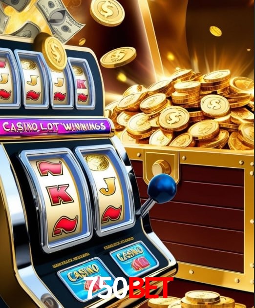 Games Directory 750bet