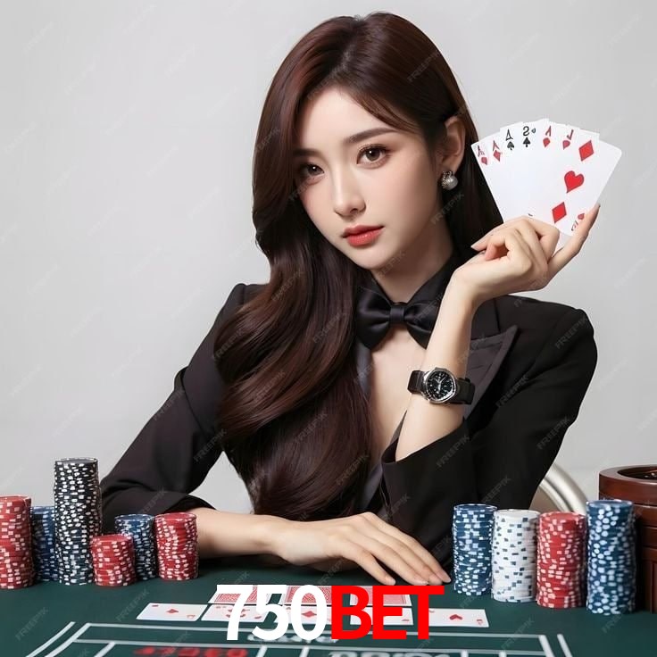 Ofertas Exclusivas 750bet