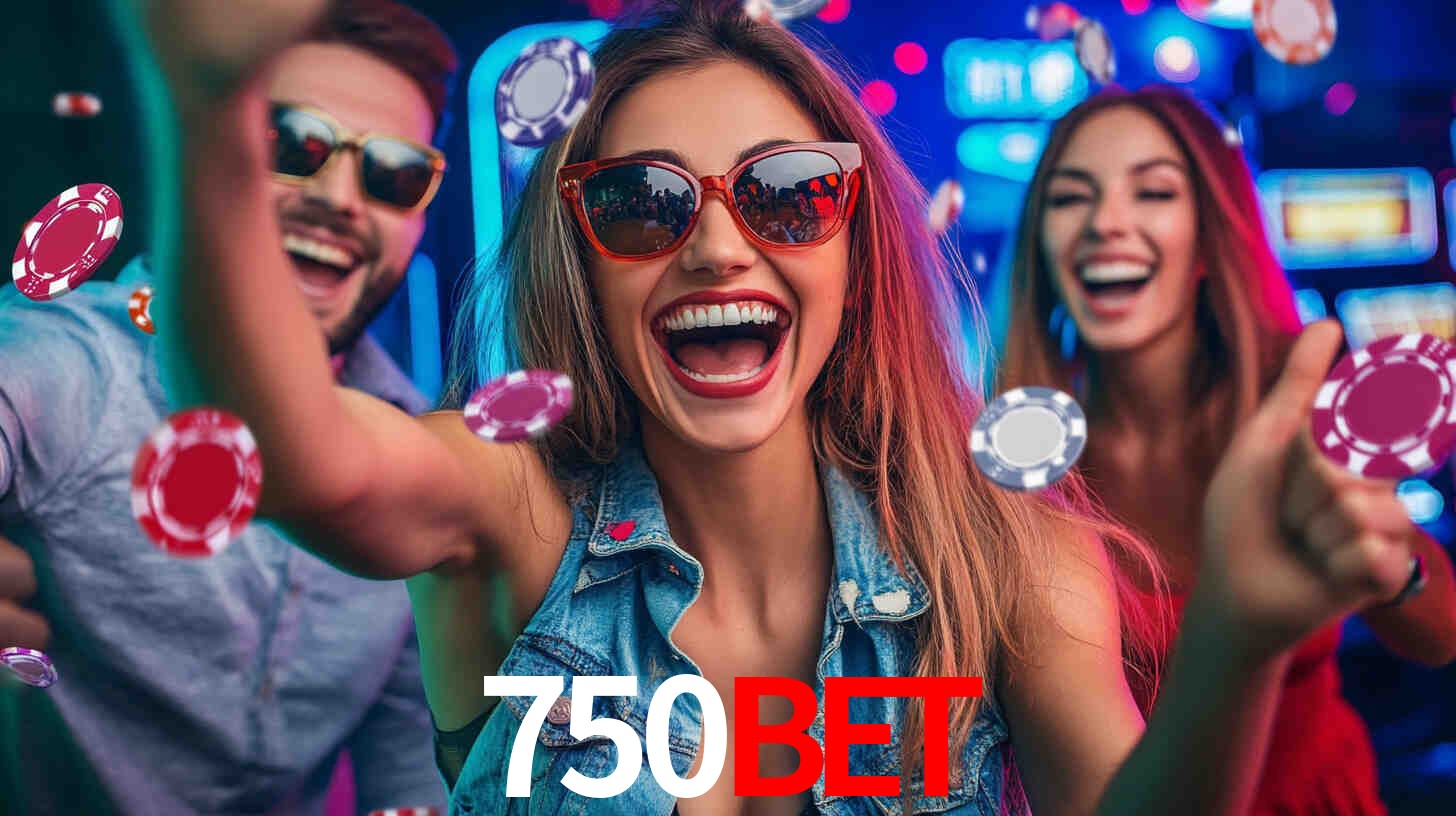 Explorando a Categoria de Eventos em Apostas na 750bet