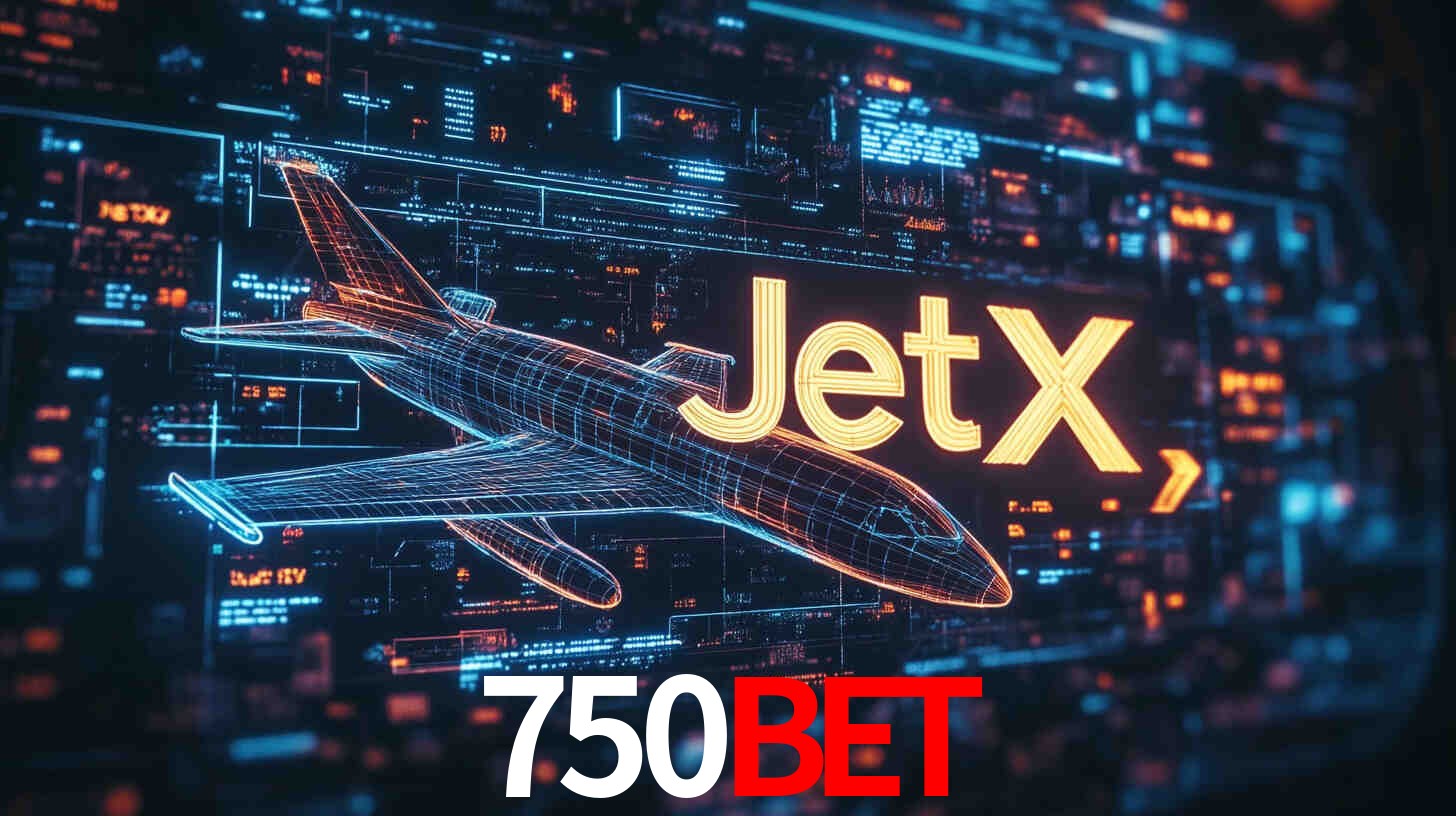 Descubra a Essência do 750bet: Nossa História e Compromissos