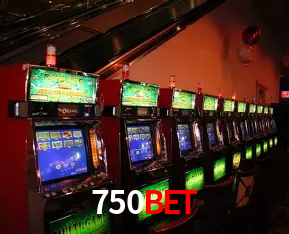 750bet Cassino Ao Vivo - 89 Mesas Evolution Gaming