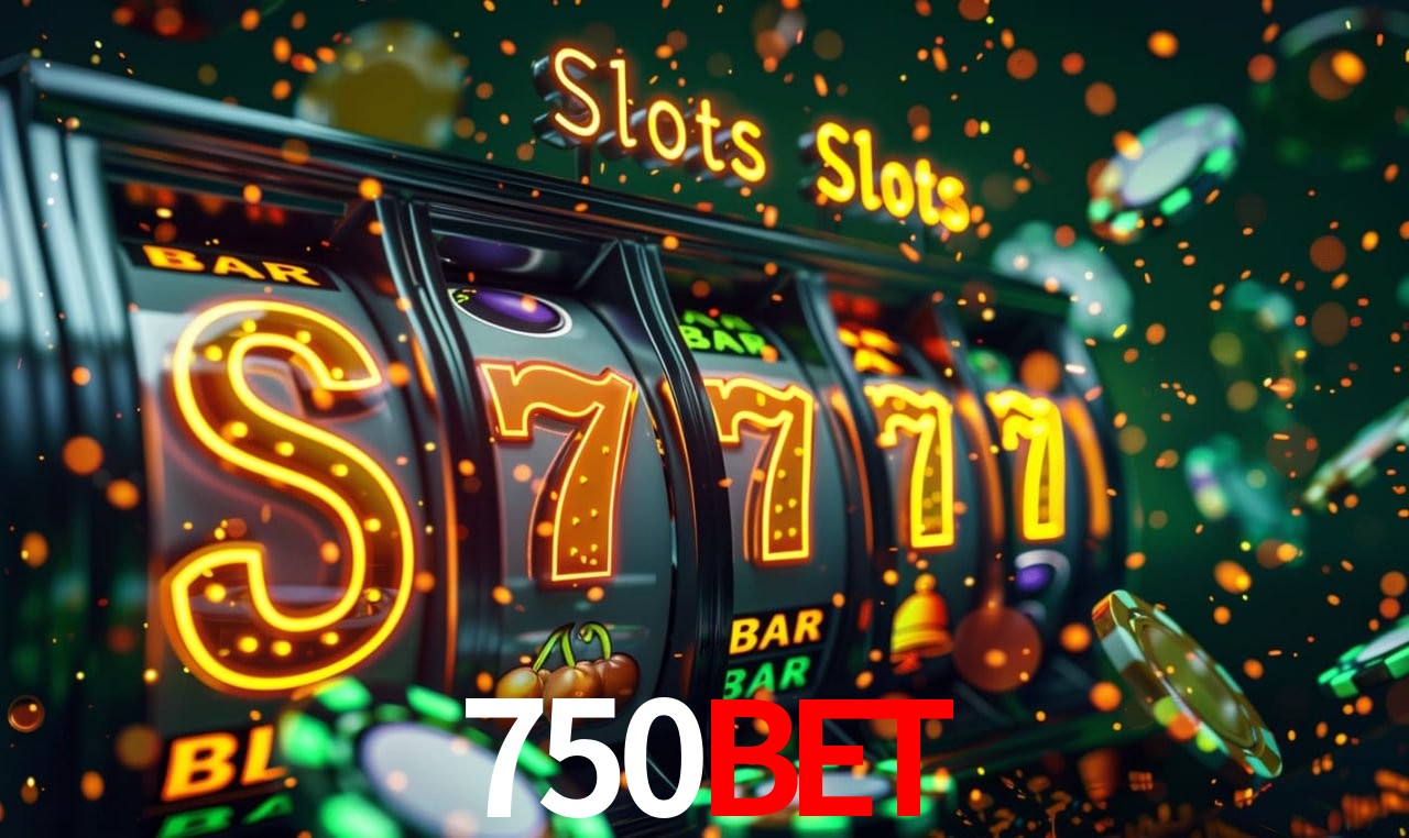 Apostas de Tênis 750bet